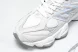 New Balance 9060 U9060ZGA 