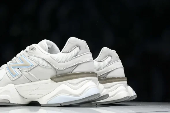 New Balance 9060 U9060ZGA 