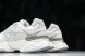 New Balance 9060 U9060ZGA 