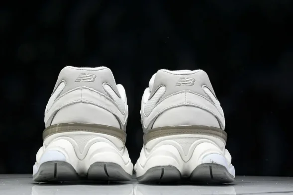 New Balance 9060 U9060ZGA 