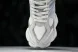 New Balance 9060 U9060ZGA 