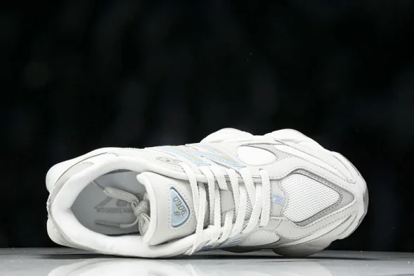 New Balance 9060 U9060ZGA 