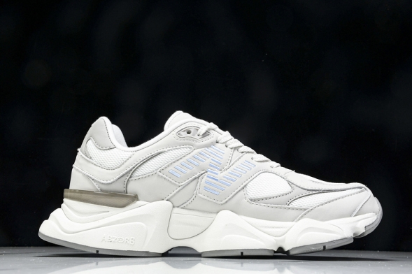 New Balance 9060 U9060ZGA 