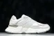 New Balance 9060 U9060ZGA 