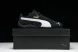 Puma Speedcat 398846-01 