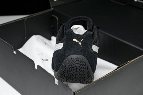 Puma Speedcat 398846-01 