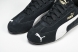 Puma Speedcat 398846-01 