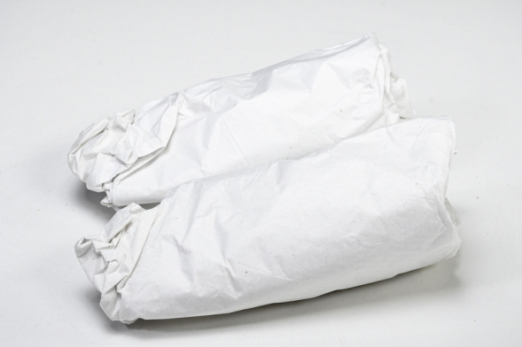 Puma Speedcat 398846-01 