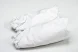 Puma Speedcat 398846-01 