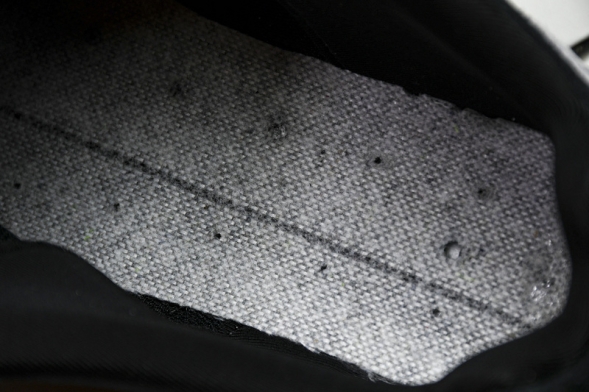 Puma Speedcat 398846-01 