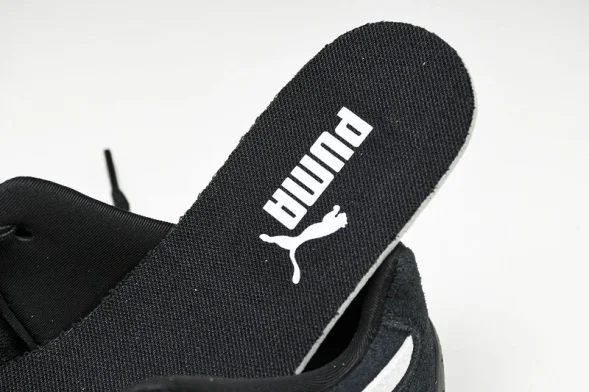 Puma Speedcat 398846-01 
