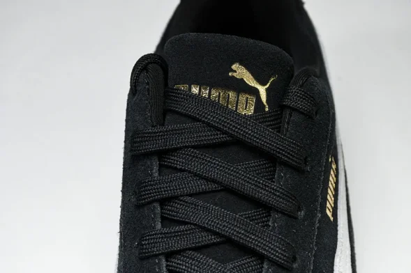 Puma Speedcat 398846-01 