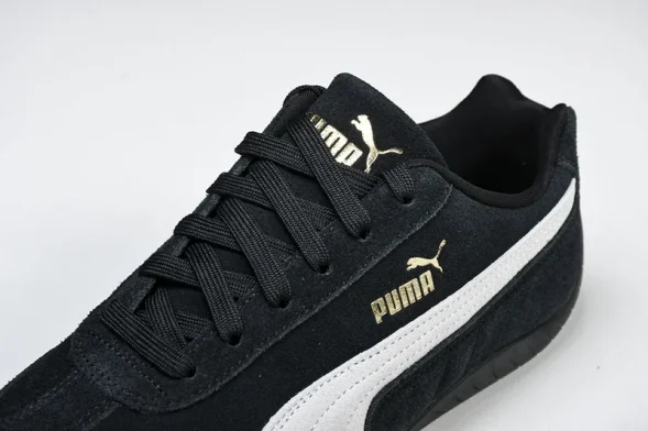 Puma Speedcat 398846-01 