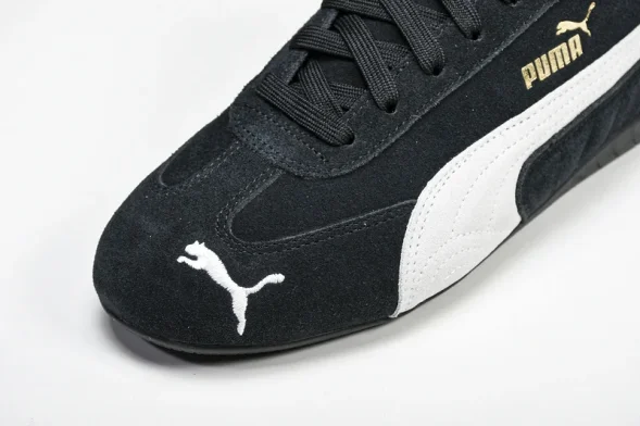 Puma Speedcat 398846-01 