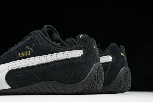 Puma Speedcat 398846-01 
