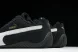 Puma Speedcat 398846-01 