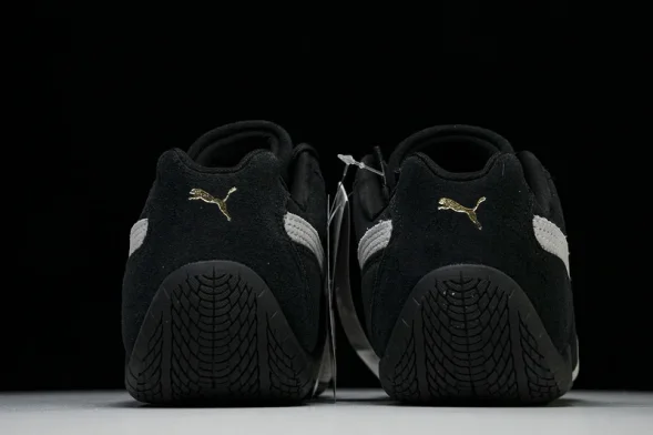 Puma Speedcat 398846-01 