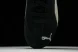 Puma Speedcat 398846-01 