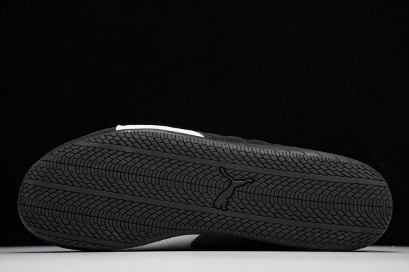 Puma Speedcat 398846-01 