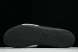 Puma Speedcat 398846-01 