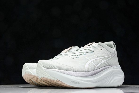 Asics Gel-Nimbus 27 1011B958-300 