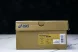Asics Gel-Nimbus 27 1011B958-300 