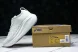 Asics Gel-Nimbus 27 1011B958-300 
