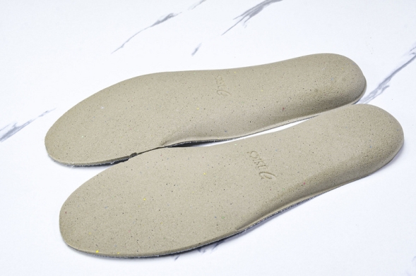 Asics Gel-Nimbus 27 1011B958-300 