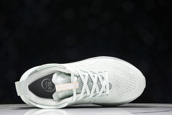 Asics Gel-Nimbus 27 1011B958-300 