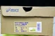 Asics Nova Surge 3 1061A049-750 