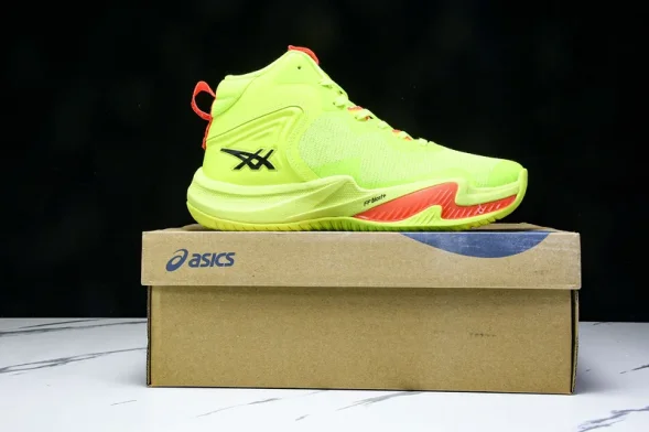 Asics Nova Surge 3 1061A049-750 