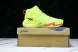 Asics Nova Surge 3 1061A049-750 