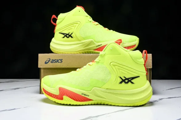 Asics Nova Surge 3 1061A049-750 