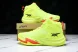 Asics Nova Surge 3 1061A049-750 