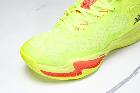 Asics Nova Surge 3 1061A049-750 