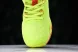 Asics Nova Surge 3 1061A049-750 