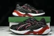 Puma Inverse Rev 402365 01 