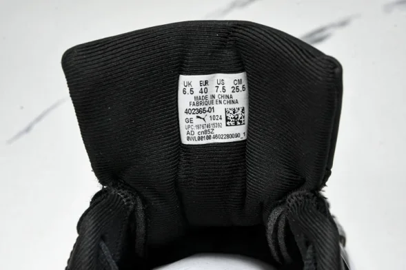 Puma Inverse Rev 402365 01 