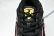 Puma Inverse Rev 402365 01 