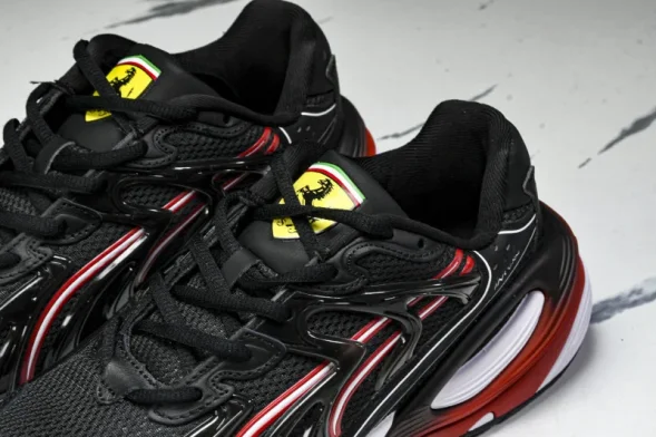Puma Inverse Rev 402365 01 