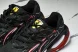 Puma Inverse Rev 402365 01 