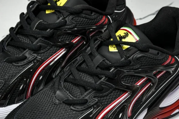 Puma Inverse Rev 402365 01 