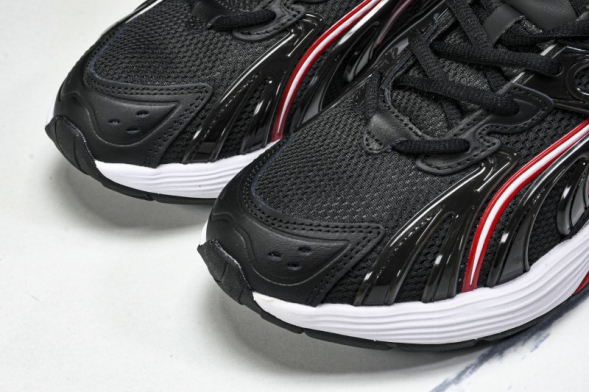 Puma Inverse Rev 402365 01 