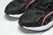 Puma Inverse Rev 402365 01 