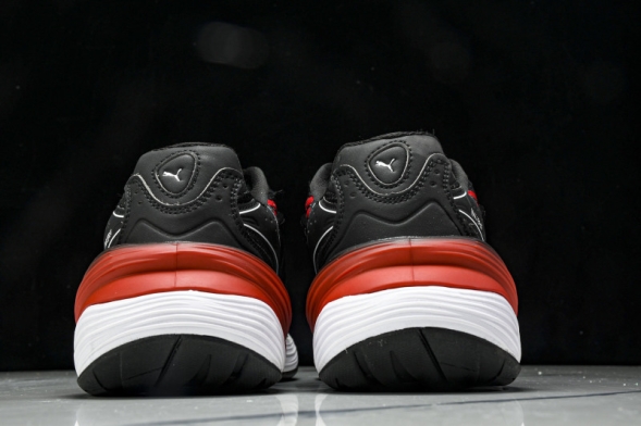 Puma Inverse Rev 402365 01 