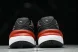 Puma Inverse Rev 402365 01 