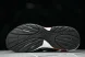 Puma Inverse Rev 402365 01 