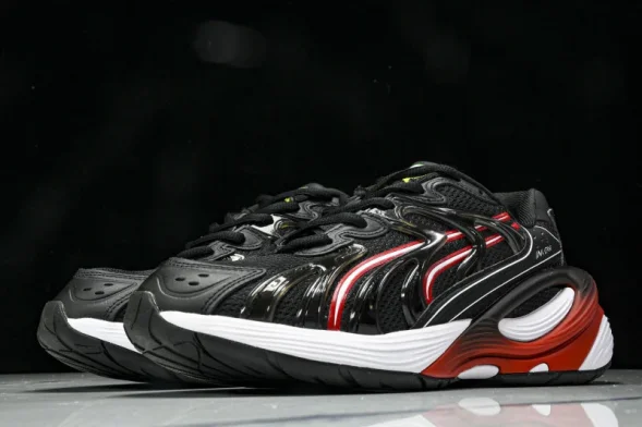 Puma Inverse Rev 402365 01 