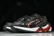 Puma Inverse Rev 402365 01 