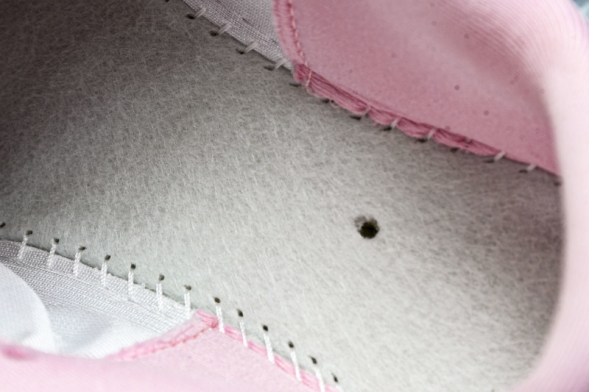 Nike Air ZoomX Vomero 18 Plus HM6805 106 